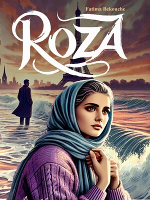 cover image of ROSA